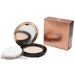 Пудра O.TWO.O Dream Diamond Powder 12g арт.6054