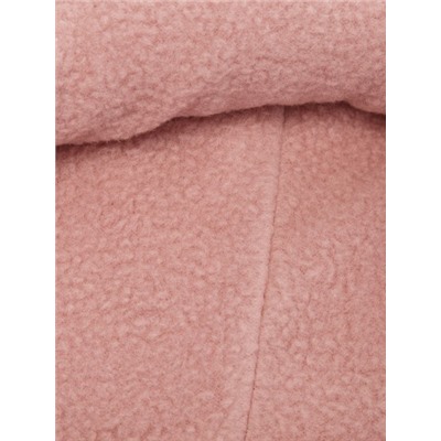 Шапка жен. анг+нейл LB-A53052 dirty pink