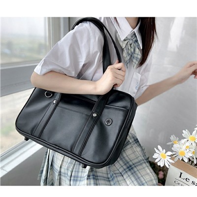 BG-ST-001-Black