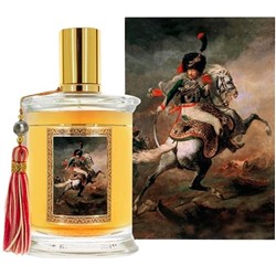 PARFUMS MDCI CUIR CAVALIER edp (m) 75ml TESTER