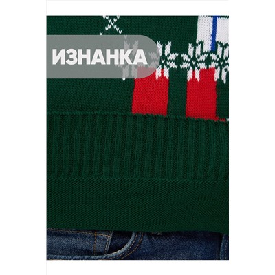 Джемпер VAY #942505