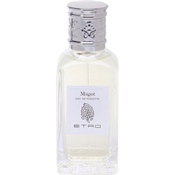 ETRO MAGOT edt 100ml TESTER