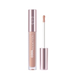 "RELOUIS" Плампер для губ Cool Addiction Lip Plumper тон:06, Light Caramel (6) / РБ1523-22