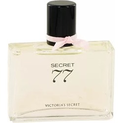 VICTORIA’S SECRET 77 edc (w) 50ml