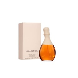 HALSTON CLASSIC edc (w) 100ml VINTAGE