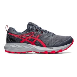 Кроссовки беговые мужские Asics Gel-Sonoma 6 1011B050 029, размер 12,5 US