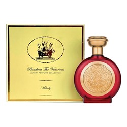 BOADICEA THE VICTORIOUS MILEDY edp (w) 100ml