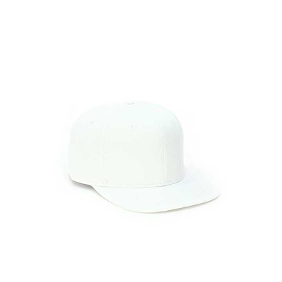 Бейсболка ZHR Snapback N-146 Пустышка