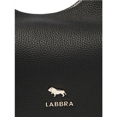 Сумка Labbra LZ-70357 black