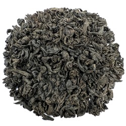 «Пеко» (Цейлонский чёрный чай)