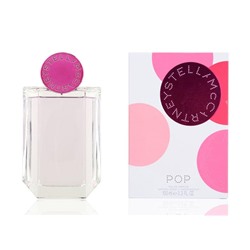 STELLA McCARTNEY POP edp (w) 50ml