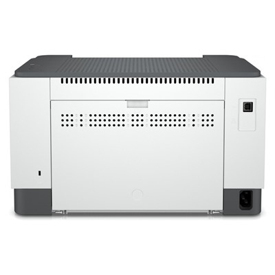 Принтер лазерный HP LaserJet M211d (9YF82A) A4 Duplex белый