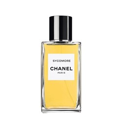 CHANEL LES EXCLUSIFS DE CHANEL SYCOMORE edp (w) 2ml пробник