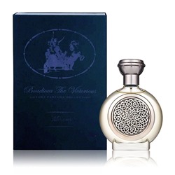 BOADICEA THE VICTORIOUS MONARCH edp 100ml