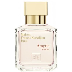 Тестер Maison Francis Kurkdjian Amyris Pour Femme Eau de Parfum 70 ml