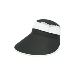 Шляпа женская AN V-1 Пустышка