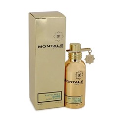 MONTALE INTENSE SO IRIS edp 50ml