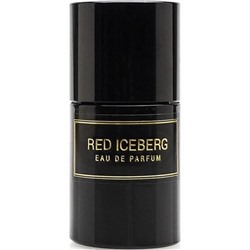 HAUTE FRAGRANCE COMPANY RED ICEBERG edp (w) 15ml