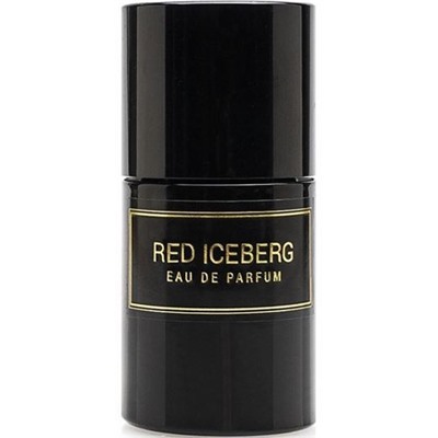 HAUTE FRAGRANCE COMPANY RED ICEBERG edp (w) 15ml