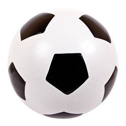 Мяч 200 Р2-200 Футбол/чемпион/триумф в Самаре