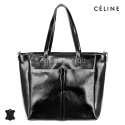 Сумка Celine #003 Black