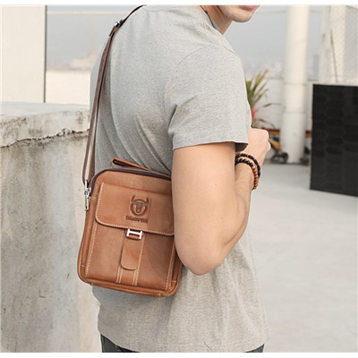 SW-BUL-038-Brown