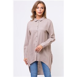 Блуза DIMMA #121762