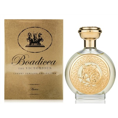BOADICEA THE VICTORIOUS AURICA 10ml parfume