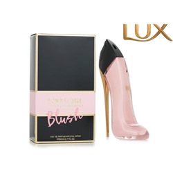 (LUX) Carolina Herrera Good Girl Blush EDP 80мл