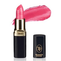 Triumph Помада для губ тон тон 20 розовый бархат Color Rich Lipstick CZ06