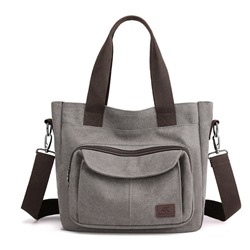 K2-1610-Gray