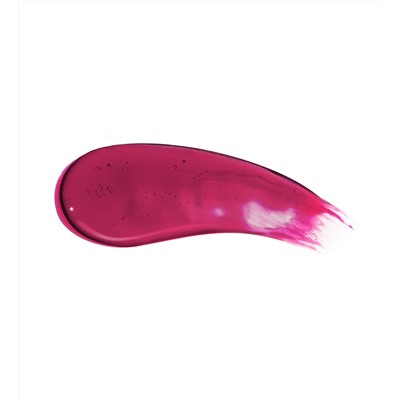 LuxVisage Тинт для губ с гиалуроновым комплексом LIP TINT AQUA GEL тон 03 Deep Ruby 3.4г