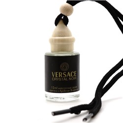 Автопарфюм 12мл Versace Crystal Noir