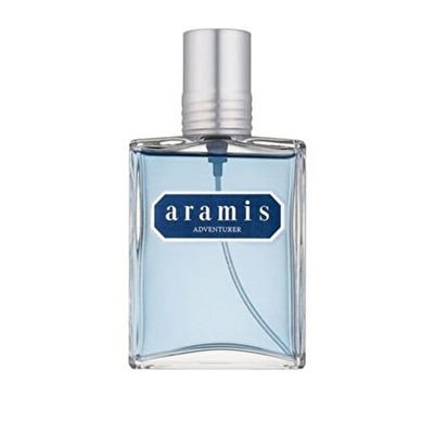 ARAMIS ADVENTURER edt (m) 110ml TESTER