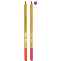 MISS TAIS карандаш контурный (Чехия) №766 яркий фиолет.