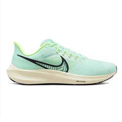 Кроссовки беговые мужские Nike Air Zoom Pegasus 39 DH4071 301, размер 10 US