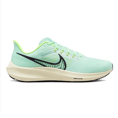 Кроссовки беговые мужские Nike Air Zoom Pegasus 39 DH4071 301, размер 10 US