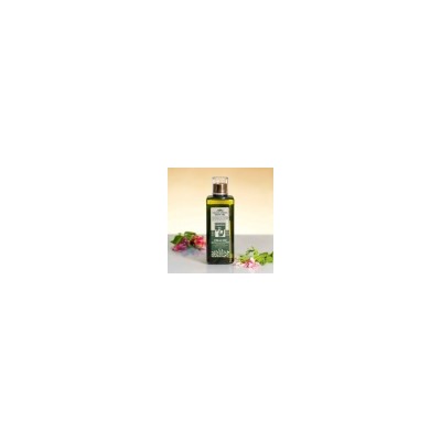 WOKALI  Масло косметическое Organic Essence OLIVE OIL для Тела и Волос ОЛИВКОВОЕ  200мл  (WKL-422)