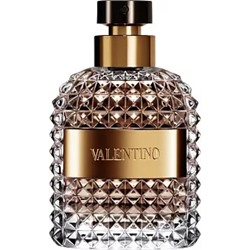 VALENTINO UOMO edt (m) 50ml