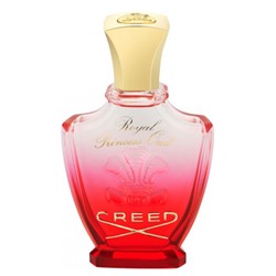 CREED ROYAL PRINCESS OUD edp (w) 75ml TESTER