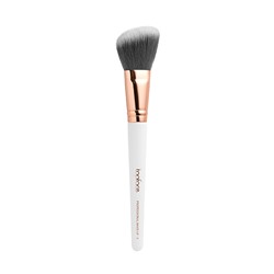 Topface Кисть для макияжа №05 "Contour Brush" для контурирования PT901