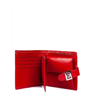 Кошелек Z5621-5378 red