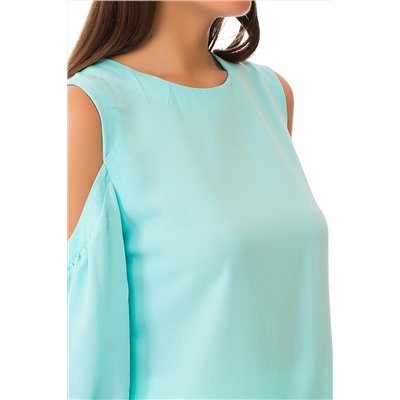Блуза TUTACHI #65723