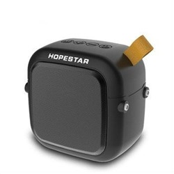 Портативная колонка Hopestar T5 mini