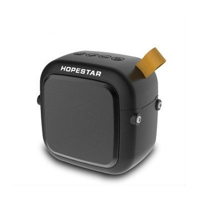 Портативная колонка Hopestar T5 mini