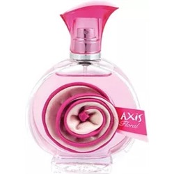 AXIS FLORAL edp (w) 100ml