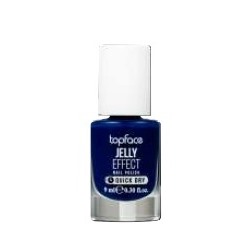 Topface Лак для ногтей  Jelly Effect Nail Polish тон 064 -PT110