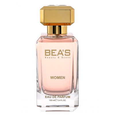 Парфюм Beas 100 ml W 578 Giorgio Armani My Way for women