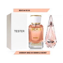 Тестер Beas Givenchy Ange Ou Demon Le Secret 25 ml for women арт. W 510