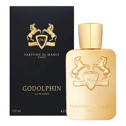 PARFUMS DE MARLY GODOLPHIN edp (m) 125ml